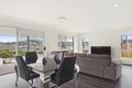 Property photo of 13 Adelaide Crescent Ormeau Hills QLD 4208
