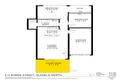 Property photo of 1/1 Burns Street Glenelg North SA 5045