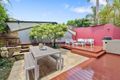 Property photo of 20 Bourke Street Queens Park NSW 2022