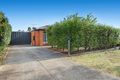 Property photo of 4 Baker Street Darley VIC 3340