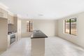 Property photo of 4 Baker Street Darley VIC 3340