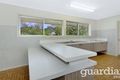 Property photo of 21 Johnson Road Galston NSW 2159