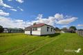Property photo of 31 Barawell Street Wallangarra QLD 4383
