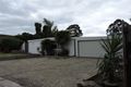 Property photo of 2 Jones Court Endeavour Hills VIC 3802