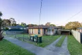Property photo of 22 Langdon Crescent Craigieburn VIC 3064