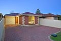 Property photo of 20 Ormond Avenue Clearview SA 5085