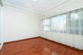 Property photo of 2 Orbell Street Kingsgrove NSW 2208