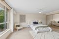 Property photo of 44 Highland Road Green Point NSW 2251