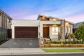 Property photo of 6 Booroola Road Gables NSW 2765