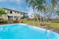 Property photo of 10 Waters Street Waterford West QLD 4133