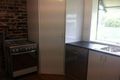 Property photo of 14 Subiaco Avenue Cessnock NSW 2325