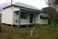 Property photo of 14 Subiaco Avenue Cessnock NSW 2325