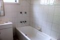Property photo of 14 Subiaco Avenue Cessnock NSW 2325