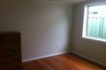 Property photo of 14 Subiaco Avenue Cessnock NSW 2325