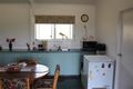 Property photo of 95 Franklins Road Booie QLD 4610