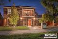 Property photo of 9 Ambrose Court Berwick VIC 3806