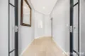 Property photo of 21 Monaghan Circle Darch WA 6065