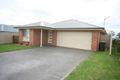 Property photo of 5A Birch Grove Mudgee NSW 2850