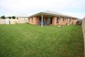 Property photo of 5A Birch Grove Mudgee NSW 2850