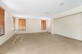 Property photo of 4 Baker Street Darley VIC 3340