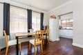 Property photo of 28 Alfred Street Peterhead SA 5016