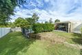 Property photo of 77 Macquarie Avenue Molendinar QLD 4214