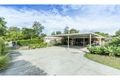 Property photo of 77 Macquarie Avenue Molendinar QLD 4214