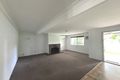 Property photo of 54 First Avenue Marsden QLD 4132