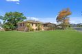 Property photo of 2 Moresby Street Nowra NSW 2541