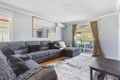 Property photo of 2 Moresby Street Nowra NSW 2541