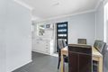 Property photo of 2 Moresby Street Nowra NSW 2541
