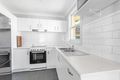 Property photo of 2 Moresby Street Nowra NSW 2541