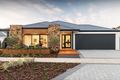 Property photo of 127 Tranby Avenue Serpentine WA 6125