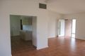 Property photo of 3 Walcott Way Bulgarra WA 6714