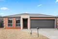 Property photo of 35 Federal Drive Wyndham Vale VIC 3024