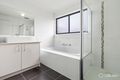 Property photo of 35 Federal Drive Wyndham Vale VIC 3024