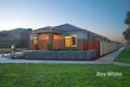 Property photo of 24 Thunderbolt Drive Cranbourne East VIC 3977