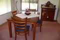 Property photo of 16 White Court Eagle Point VIC 3878
