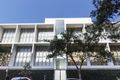 Property photo of 11/7 Rutland Street Surry Hills NSW 2010