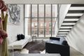 Property photo of 11/7 Rutland Street Surry Hills NSW 2010