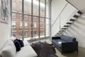 Property photo of 11/7 Rutland Street Surry Hills NSW 2010