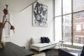 Property photo of 11/7 Rutland Street Surry Hills NSW 2010