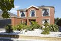 Property photo of 33 Treeby Boulevard Mordialloc VIC 3195