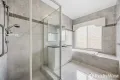 Property photo of 21 Monaghan Circle Darch WA 6065