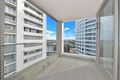 Property photo of 605/5 Atchison Street St Leonards NSW 2065