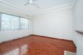 Property photo of 2 Orbell Street Kingsgrove NSW 2208