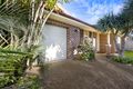 Property photo of 14A Sanderling Street Hinchinbrook NSW 2168
