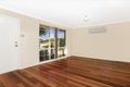 Property photo of 14A Sanderling Street Hinchinbrook NSW 2168