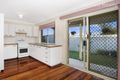 Property photo of 14A Sanderling Street Hinchinbrook NSW 2168
