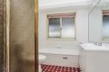 Property photo of 14A Sanderling Street Hinchinbrook NSW 2168